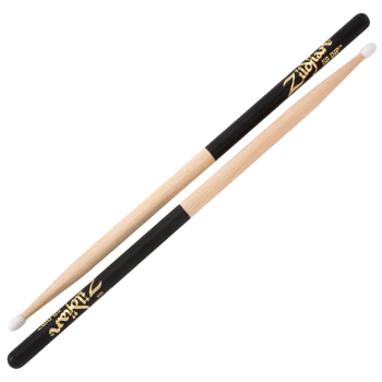 Zildjian 5BND Dipstick Drumstick
