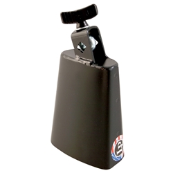 LP Black Beauty Cowbell