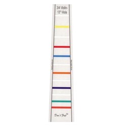 Stand-Outs Music Stand Extension