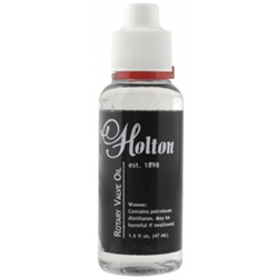 Holton ROH3261 Rotary Valve Oil