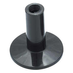 Gibraltar SC-19A Ext. Flanged Cymbal Base