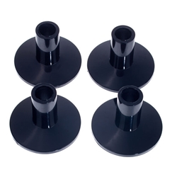 Gibraltar SC-19B 9mm Cymbal Sleeve