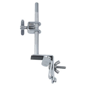 Gibraltar Bass Drum Cowbell Mount