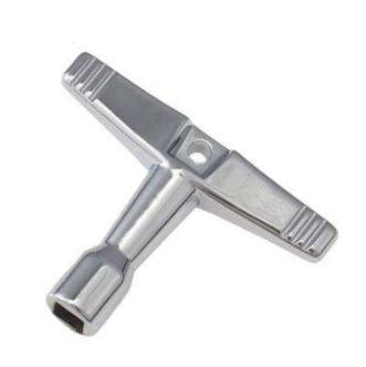 Gibraltar Standard Drum Key