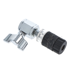 Gibraltar SC4420 Pro Hi Hat Clutch
