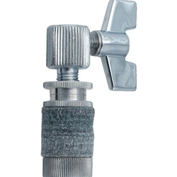 Gibraltar Standard Hi Hat Clutch