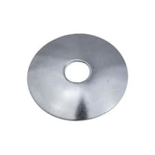 Gibraltar SC-MCW Metal Cymbal Washers/Disks
