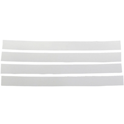 Gibraltar Nylon Snare Strip