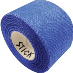 Stick Handlers Stick Tape - Black