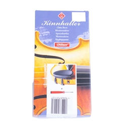 Wittner 250111 4/4 Violin Chin Rest