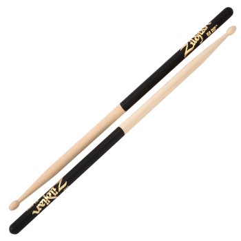 Zildjian 5AWD Dipstick Drumsticks