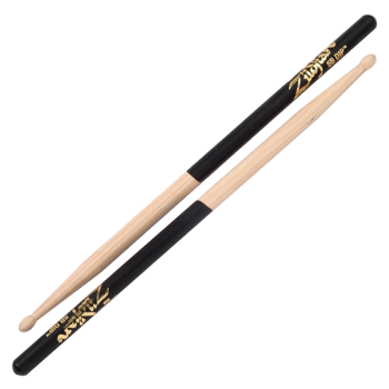 Zildjian 5BWD Dipstick Drumsticks