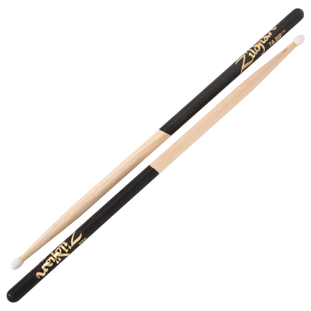Zildjian 7AND Dipstick Drumsticks