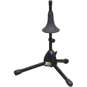 Hamilton KB950 Trumpet Stand
