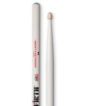Vic Firth 5AW Drumsticks