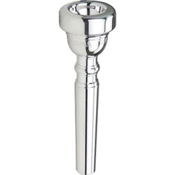 Peak PKT7C Trumpet Mouthpiece - 7C