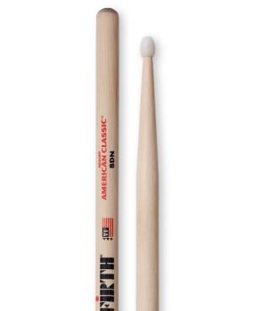 Vic Firth 8DN Drumsticks