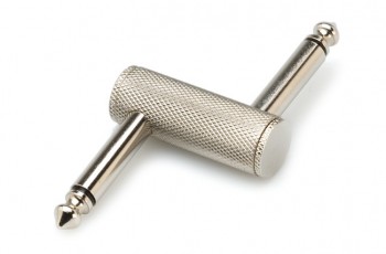 Hosa GPP-146 Pedal Crank Coupler