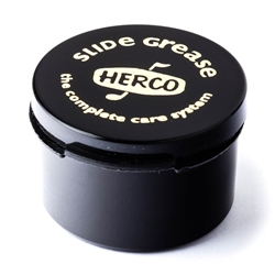 Herco HE91 Slide Grease