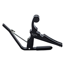 Kyser Banjo/Mandolin Capo