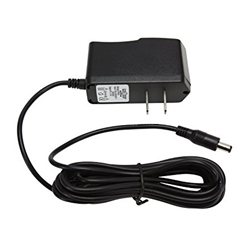 Pig Hog PP9V 9v Adapter