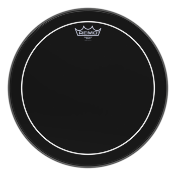 Remo PS-1322-00 Pinstripe Bass Drum Head