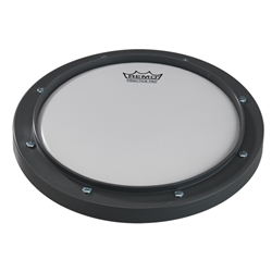 Remo RT-0010-00 10" Practice Pad