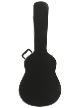 Kun KR3 1/4-1/8 Shoulder Rest