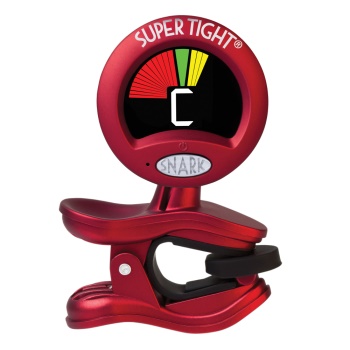 Snark ST-2 Super Tight Clip-on Tuner