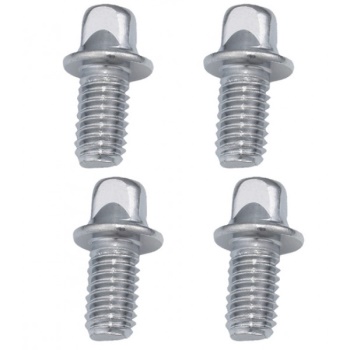 Gibraltar SC0129 6mm Key Screw