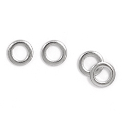 Gibraltar Metal Tension Washers (12)