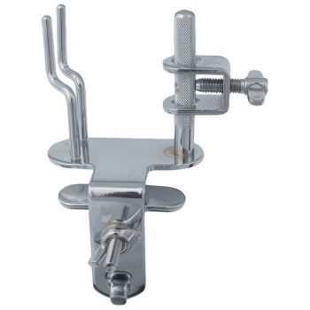 Gibraltar SC-RP269 Hoop Block/Bell Holder