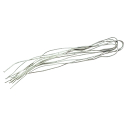 Gibraltar Nylon Snare Cord - 6/pk
