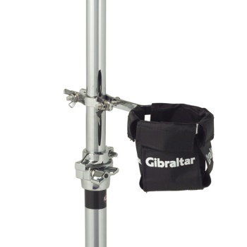 Gibraltar SC-SDH Nylon Drink Holder