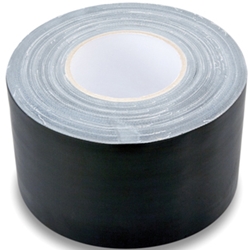 Hosa Gaffer Tape - 2 in x 60 yards - Bulk