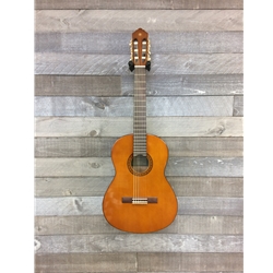 Yamaha CGS103AII 3/4-Size Nylon String Guitar