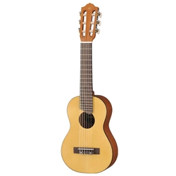 Yamaha GL1 Guitalele w/Bag