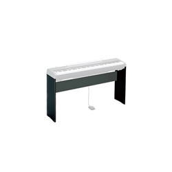 Yamaha L-85 Digital Piano Stand