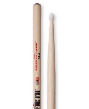 Vic Firth 5AN Nylon Tip
