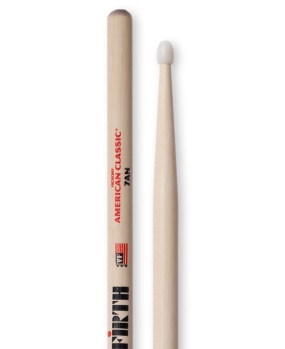 Vic Firth 7AN Drumsticks