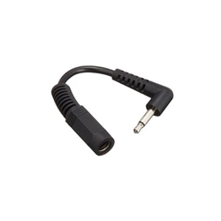 1 Spot C35 3.5m Adapter for Stomp Box