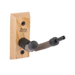 String Swing CC01V Violin Hanger