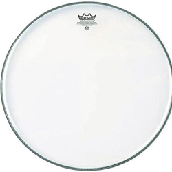 Remo SA011400 14" Resonant Drum Head