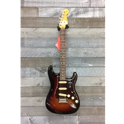 Fender American Pro II Strat - RW3TS