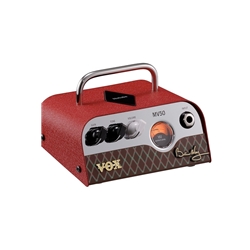 Vox MV50 Brian May Guitar Amplifier