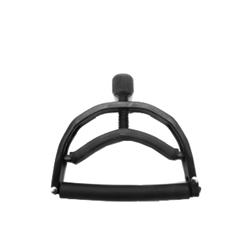 Paige 6 String-Guitar Capo
