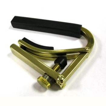 Shubb C9B Capo for Ukulele