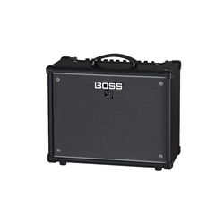 Katana 50 MKIII Guitar Amp
