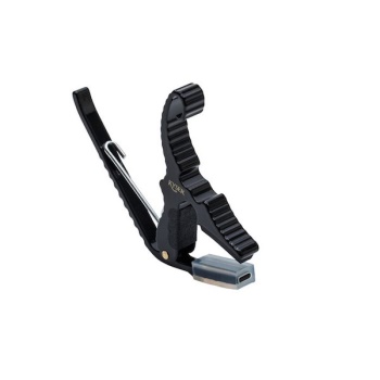 Kyser Short Cut Capo for Six String