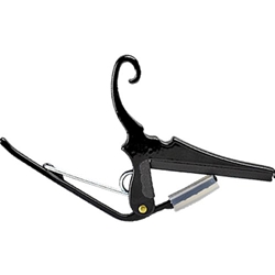 Kyser Classical Capo